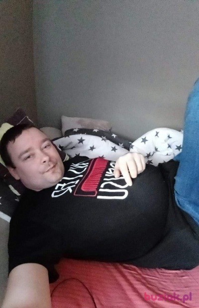 marcin , Mężczyzna, 40, Łódź, Polska, Zdjęcie: 6