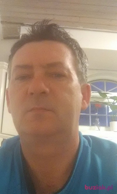 tomasz, Mężczyzna, 49, Kozienice, Polska, Zdjęcie: 1