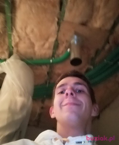 Marek, Male, 28, Katowice, Polska, Photo: 1
