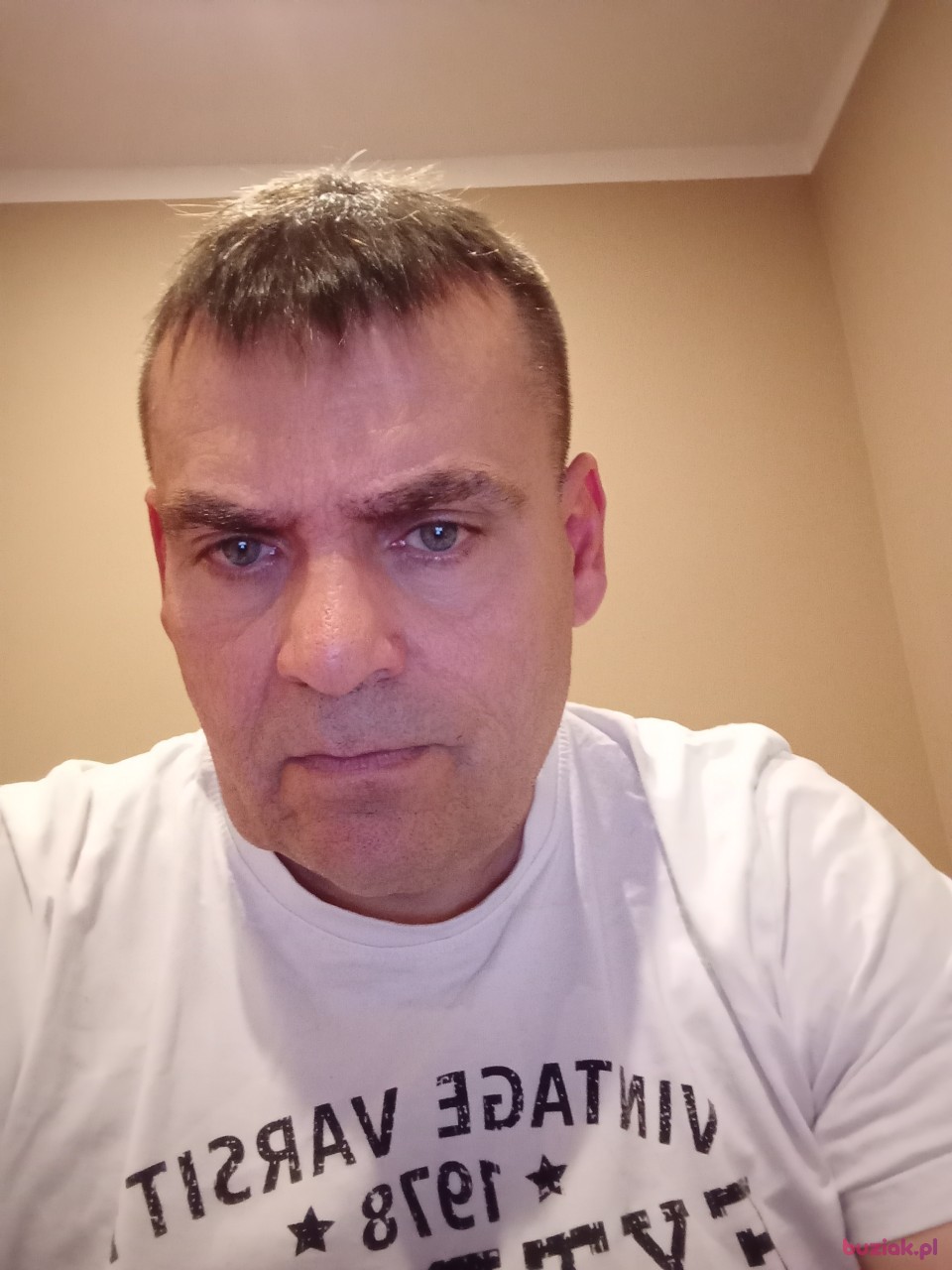 Piotr, Male, 55, Lubliniec, Polska, Photo: 4