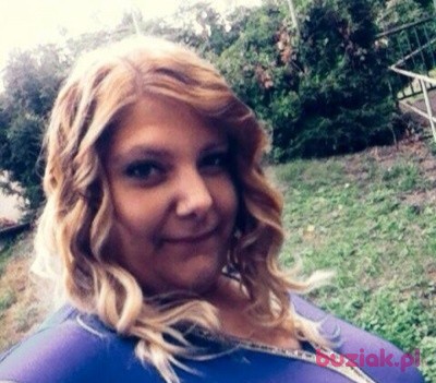 Magdalena, Kobieta, 33, Niemcy, Zdjęcie: 1
