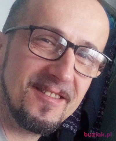 Tomasz, Male, 44, Solec Kujawski, Polska, Photo: 2