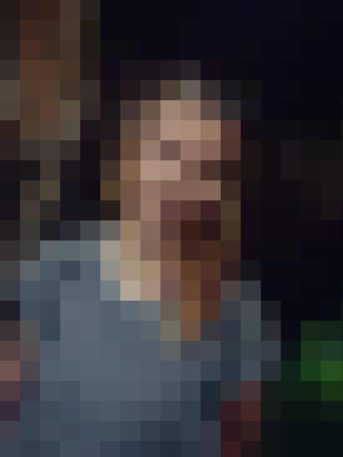 Olka, Female, 42, Sosnowiec, Polska, Photo: 5