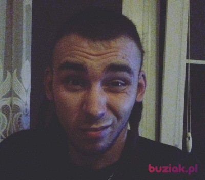 Kamil, Male, 31, Holandia, Photo: 2