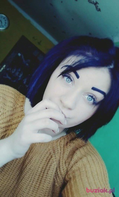 Nicole, Kobieta, 28, Holandia, Zdjęcie: 3