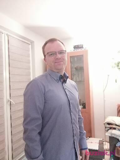 Arkadiusz, Male, 51, Pabianice, Polska, Photo: 8