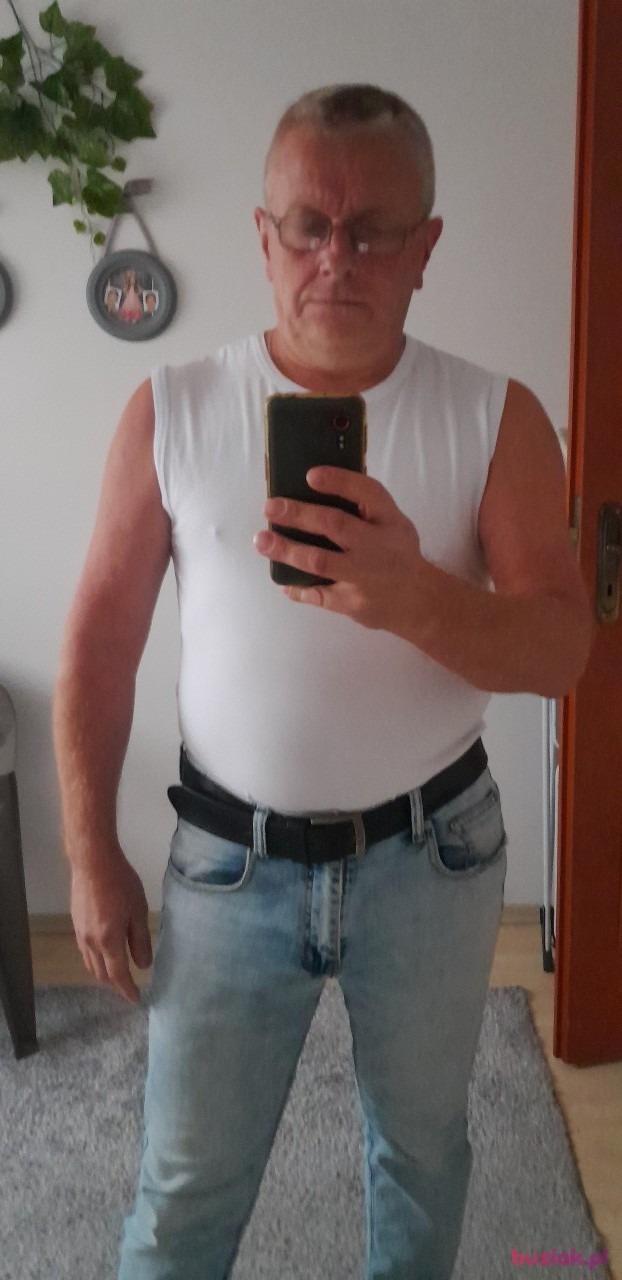 Mardk, Male, 46, Monachium, Niemcy: 1