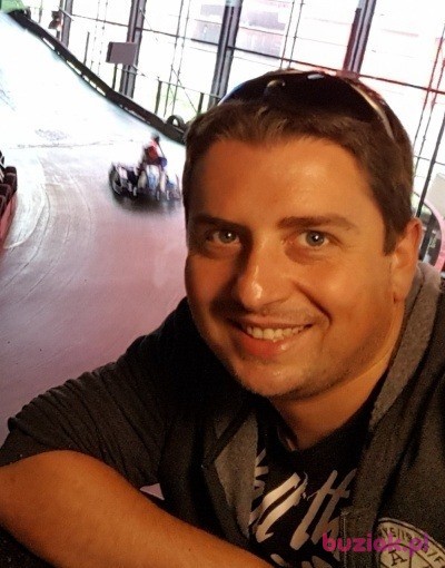 Marcin, Male, 45, Lier, Belgia, Photo: 2