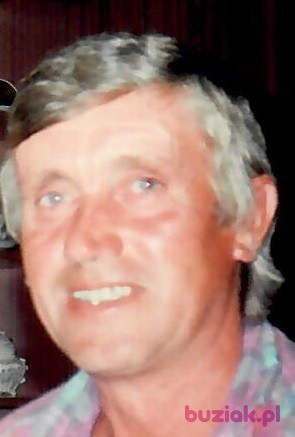 Wsw, Mężczyzna, 65, Hamburg, Niemcy: 1