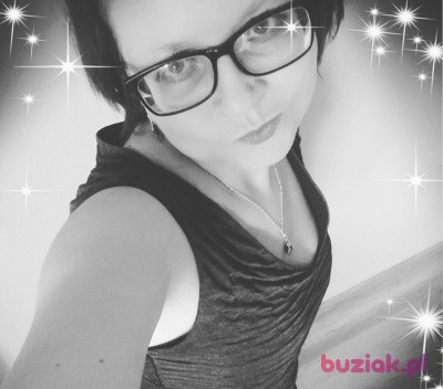 Chibiusa, Female, 37, Andrychów, Polska, Photo: 1
