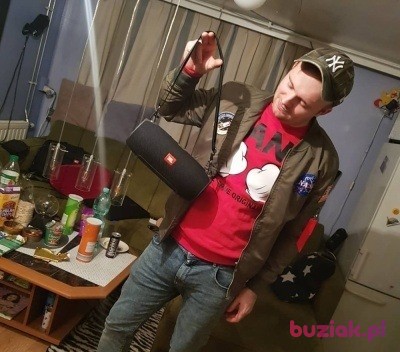 Rafal, Mężczyzna, 34, Jawor, Polska, Zdjęcie: 4
