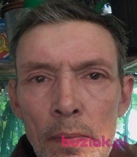 Poczapski, Mężczyzna, 64, Ukraina, Zdjęcie: 2