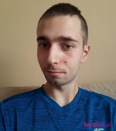Dawid, Mężczyzna, 29, Witkowo, Polska, Zdjęcie: 5