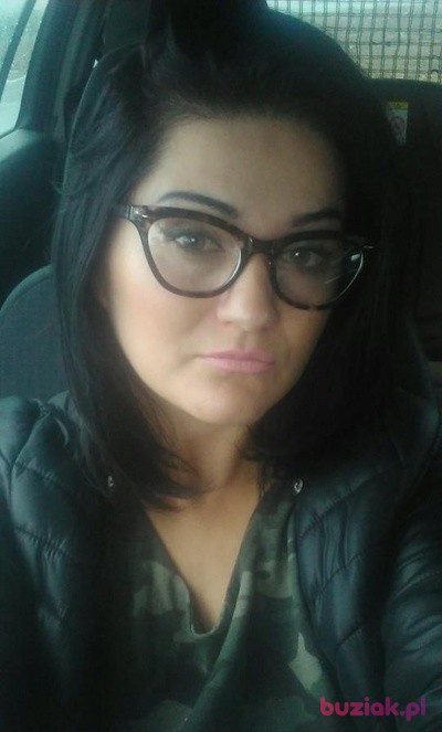 Magda, Kobieta, 42, Wrocław, Polska, Zdjęcie: 3