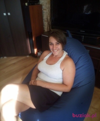 Monika, Kobieta, 42, Łódź, Polska: 1