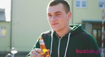 Kamil, Male, 30, Warszawa, Polska: 1