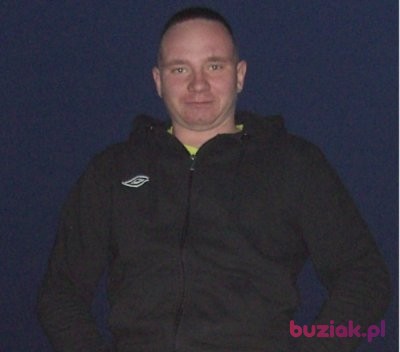 Darek, Male, 32, Płock, Polska, Photo: 4