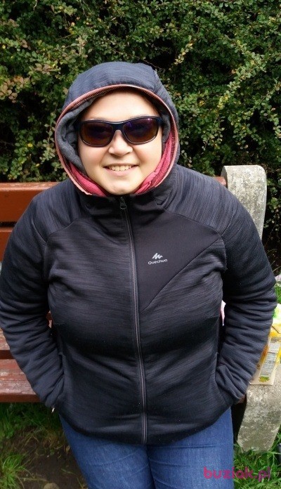 Agula, Female, 37, Warszawa, Polska, Photo: 11