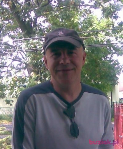Robert, Male, 67, Piotrków Trybunalski, Polska, Photo: 1