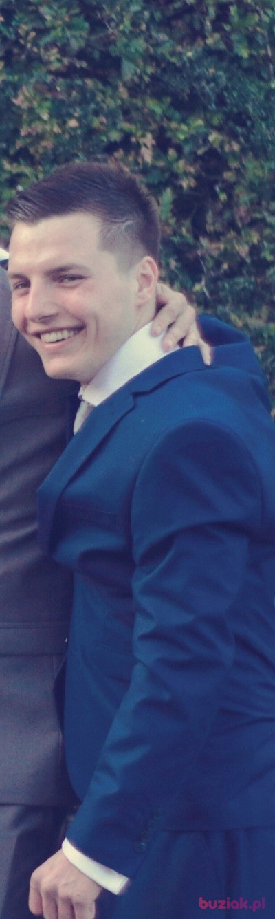 Adam, Male, 29, Wielka Brytania, Photo: 2