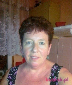 grazyna, Female, 65, Bełchatów, Polska, Photo: 8