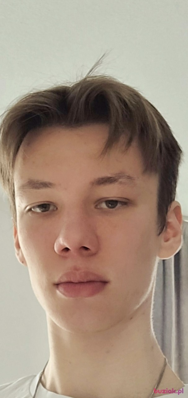 Mikolaj, Mężczyzna, 22, Amsterdam, Holandia: 1