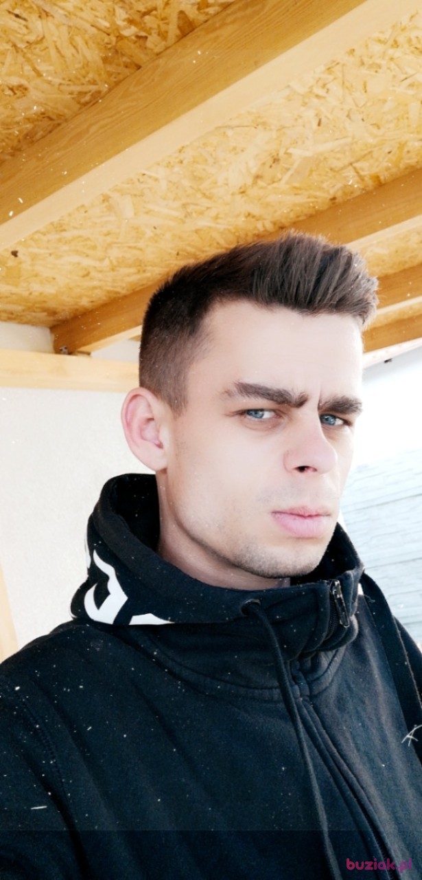 Mr. Wrrrrr, Mężczyzna, 32, Gromitz Schleswig Holstein, Niemcy, Zdjęcie: 1