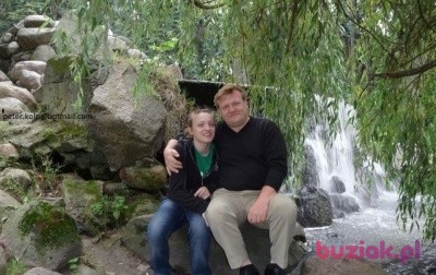 Piotr, Male, 66, Trowbridge, Wielka Brytania, Photo: 3