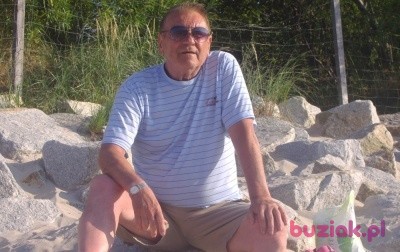 zdzisław, Mężczyzna, 68, Oleśnica, Polska, Zdjęcie: 2