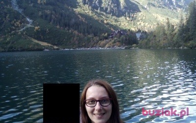 Malwina, Kobieta, 37, Łódź, Polska, Zdjęcie: 3