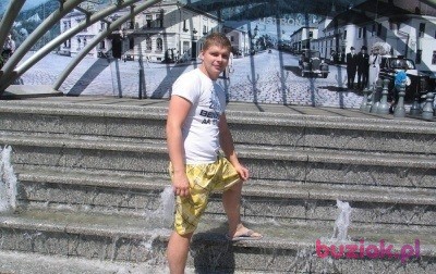 Adasko27Adasko, Male, 37, Pszczyna, Polska, Photo: 2
