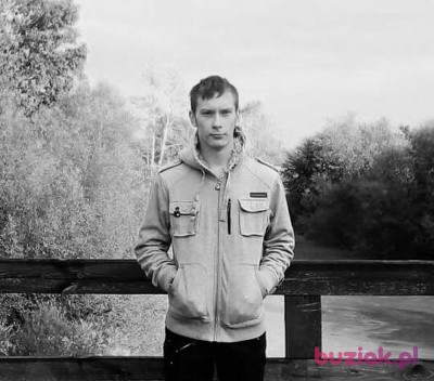 Patryk, Mężczyzna, 28, Jarosław, Polska: 1