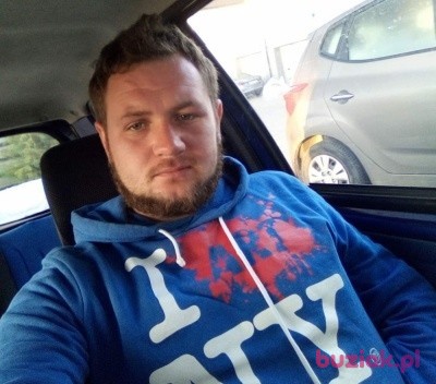 Mateusz , Mężczyzna, 35, Łódź, Polska, Zdjęcie: 1