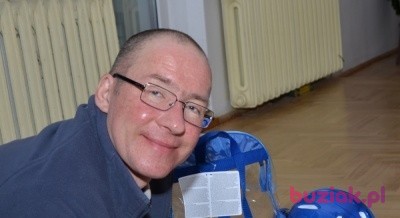 Mmariusz70, Mężczyzna, 55, Kluczbork, Polska, Zdjęcie: 1