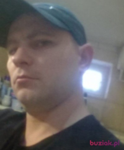 KAMIL, Male, 39, Zgorzelec, Polska, Photo: 5