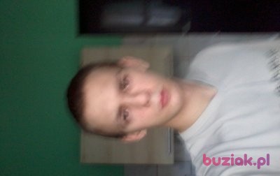 adrian, Mężczyzna, 33, Zabrze, Polska, Zdjęcie: 2
