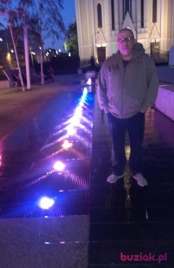 Robert, Mężczyzna, 59, Warszawa, Polska, Zdjęcie: 4