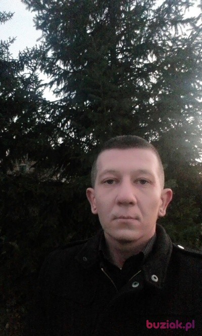Adam, Mężczyzna, 39, Września, Polska: 1