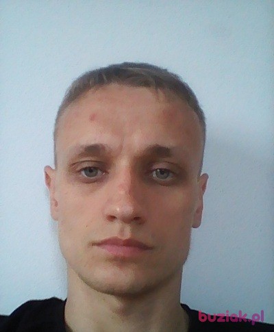 Andriy, Male, 38, Katowice, Polska: 1