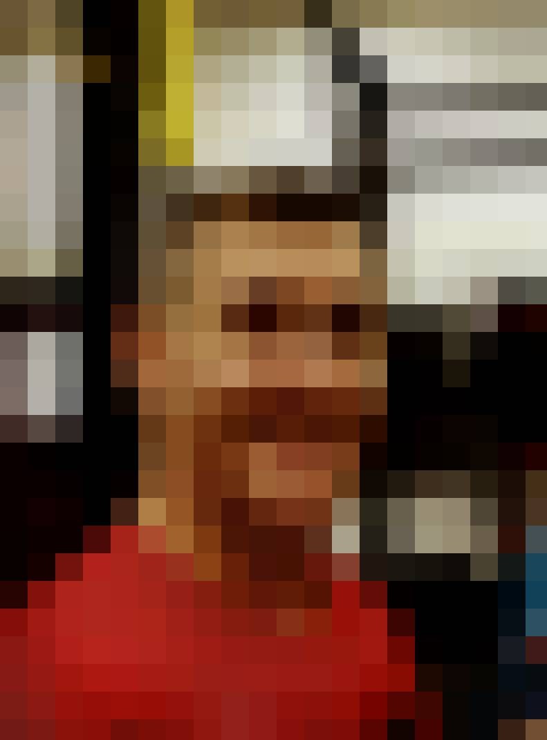Sebastian, Mężczyzna, 61, Susz, Polska: 1