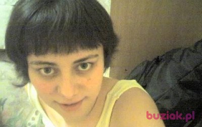 Agnieszka, Female, 37, Toruń, Polska, Photo: 4