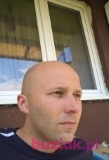 Przemysław, Male, 40, Sochaczew, Polska, Photo: 1