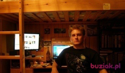Grzegorz, Mężczyzna, 35, Warszawa, Polska, Zdjęcie: 7