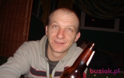 rozi57, Mężczyzna, 44, Polska, Zdjęcie: 5