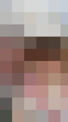 Michal, Mężczyzna, 42, Haarlem North Holland Province, Holandia, Zdjęcie: 2