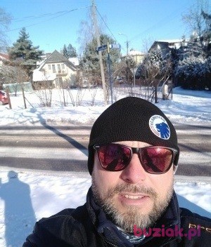 Marcin, Mężczyzna, 45, Warszawa, Polska, Zdjęcie: 4