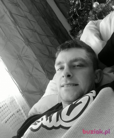 Mateusz , Male, 33, Opole Lubelskie, Polska, Photo: 3