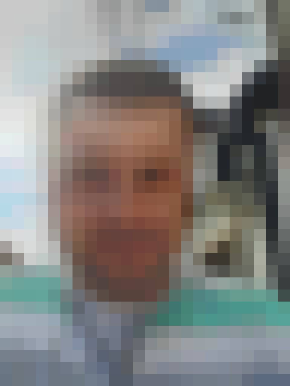 Rom, Mężczyzna, 48, Dziwnów, Polska: 1