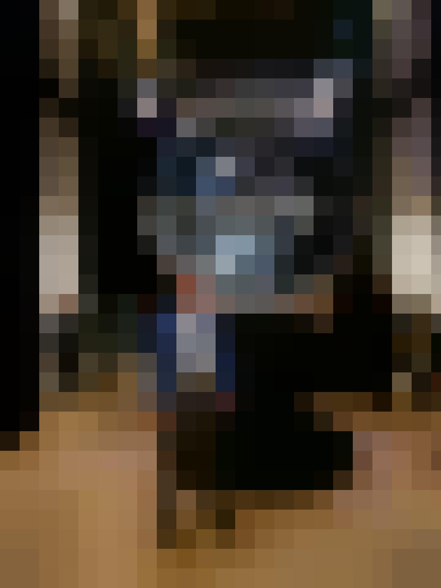 Sebastian, Male, 36, Wielka Brytania, Photo: 3