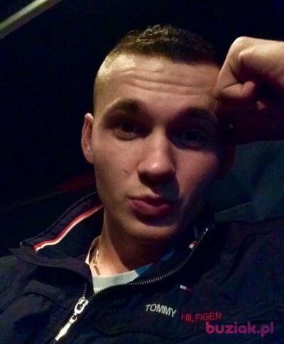Tomek, Mężczyzna, 32, Warszawa, Polska, Zdjęcie: 1
